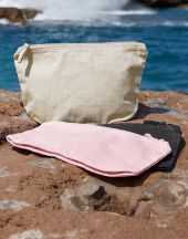 Torba Garment Dyed Accessory