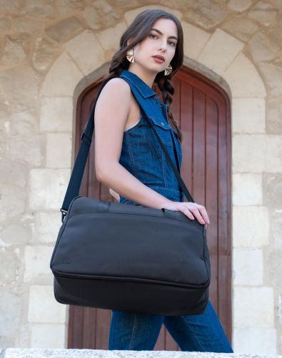 Torba Onyx Weekender