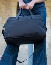 Torba Onyx Weekender