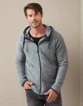 Bluza Polarowa Power