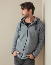 Bluza Polarowa Power