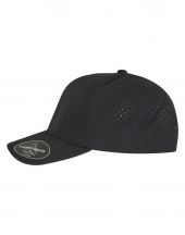 Czapka z daszkiem Flexfit Delta Snapback