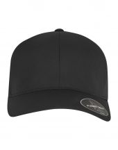 Czapka z daszkiem Flexfit Delta Snapback