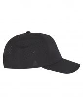 Czapka z daszkiem Flexfit Delta Snapback