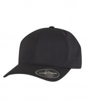 Czapka z daszkiem Flexfit Delta Snapback