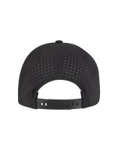 Czapka z daszkiem Flexfit Delta Snapback