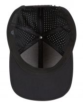 Czapka z daszkiem Flexfit Delta Snapback