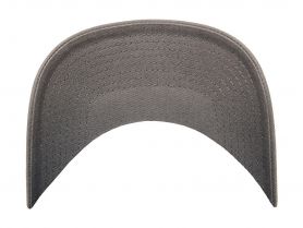 Czapka z daszkiem 5-Panel Curved Classic Snapback