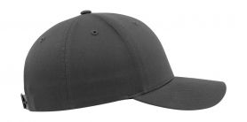 Czapka Classic Curved Snapback