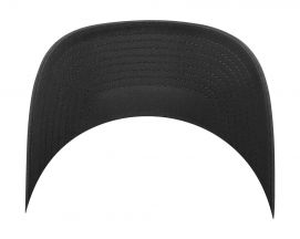 Czapka Classic Curved Snapback