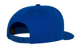 Czapka Klasyczna 5-Panelowa Snapback