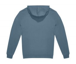 Bluza z kapturem ID.333