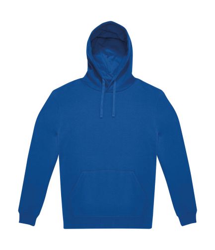 Bluza z kapturem ID.333