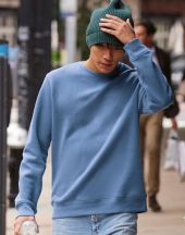 Bluza Crew Neck KING
