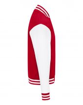 Kurtka dziecięca Originals Varsity