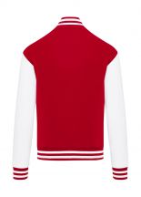 Kurtka dziecięca Originals Varsity
