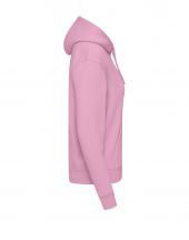Damska bluza z kapturem Originals Hooded