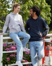 Damska bluza z kapturem Originals Hooded