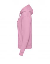 Damska bluza z kapturem Originals Hooded