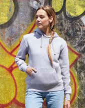 Damska bluza z kapturem Originals Hooded