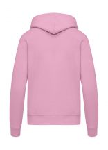 Damska bluza z kapturem Originals Hooded