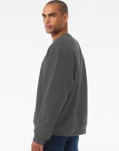 Bluza Unisex Crewneck Heavy