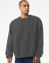 Bluza Unisex Crewneck Heavy