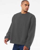 Bluza Unisex Crewneck Heavy