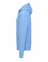 Męska bluza z kapturem Originals Hooded