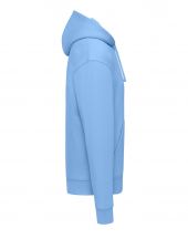 Męska bluza z kapturem Originals Hooded