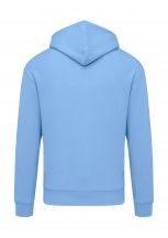 Męska bluza z kapturem Originals Hooded