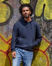 Męska bluza z kapturem Originals Hooded