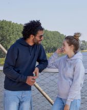 Męska bluza z kapturem Originals Hooded