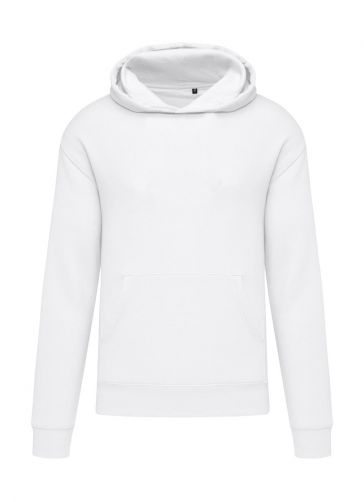 Dziecięca bluza z kapturem Originals Hooded