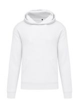 Dziecięca bluza z kapturem Originals Hooded