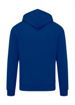 Dziecięca bluza z kapturem Originals Hooded
