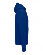Dziecięca bluza z kapturem Originals Hooded
