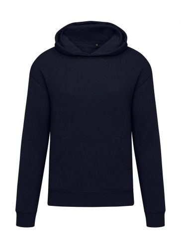 Dziecięca bluza z kapturem Originals Hooded