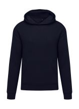 Dziecięca bluza z kapturem Originals Hooded