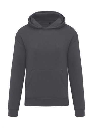 Dziecięca bluza z kapturem Originals Hooded