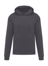Dziecięca bluza z kapturem Originals Hooded