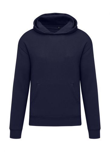 Dziecięca bluza z kapturem Originals Hooded