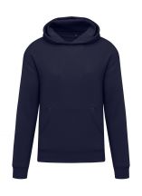 Dziecięca bluza z kapturem Originals Hooded