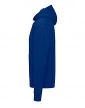 Dziecięca bluza z kapturem Originals Hooded