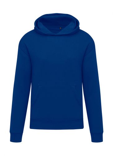 Dziecięca bluza z kapturem Originals Hooded
