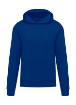 Dziecięca bluza z kapturem Originals Hooded