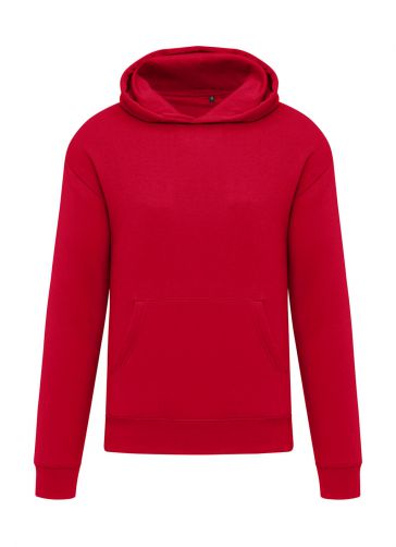 Dziecięca bluza z kapturem Originals Hooded