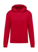 Dziecięca bluza z kapturem Originals Hooded