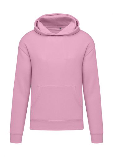 Dziecięca bluza z kapturem Originals Hooded