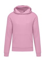 Dziecięca bluza z kapturem Originals Hooded